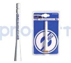 BCCorona OPC14160004 - ANTENA URBAN BLANCO/AZUL