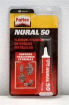 Nural 1758642