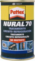 Nural 1771727 - PATTEX NURAL-70 DOSIS 8 A 12 L.