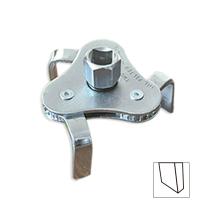 Jbm 51352 - EXTRACTOR FILTROS DE ACEITE