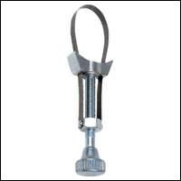 Jbm 51352 - EXTRACTOR FILTROS DE ACEITE