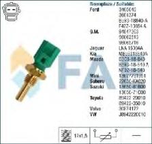 Fae 33250 - SENSOR