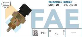 Fae 40655 - Interuptor marcha atras