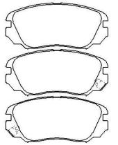 Brembo P59054