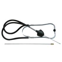 Jbm 51347 - ESTETOSCOPIO PARA MECANICA