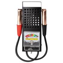 Jbm 51235 - COMPROBADOR BATERIAS