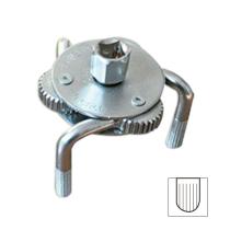 Jbm 51353 - EXTRACTOR FILTROS ACEITE