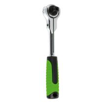 Jbm 51406 - CARRACA ARTICULADA 1/2