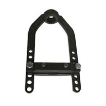 Jbm 51364 - Extractor juntas homocinéticas