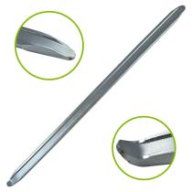 Jbm 51359 - PALANCA PARA EXTRAER NEUMATICOS 24"