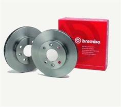 Brembo 09A43010