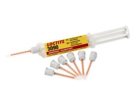 Loctite 1379598 - Loctite 3090 Adhesivo instantáneo bicomponente