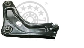 Optimal G61124 - BRAZO SUSP.IZDO.PEUGEOT 207