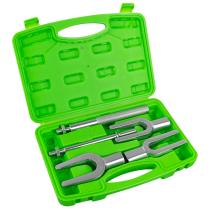 Jbm 51490 - KIT EXTRACTOR ROTULA