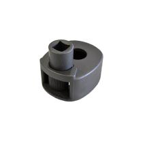 Jbm 51369 - Extractor de rotulas axiales