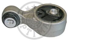 Optimal F86678 - SOPORTE MOTOR DCHO. RENAULT MEGANE