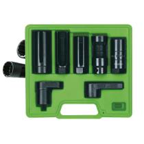 Jbm 51119 - KIT PARA SISTEMAS DE INYECCION - LAMBDA