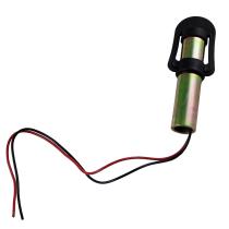 Jbm 10750 - Conector de asta para rotativo