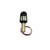 Jbm 10750 - Conector de asta para rotativo