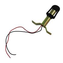 Jbm 10751 - CONECTOR DE ASTA PARA ROTATIVO