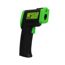 Jbm 52162 - Termónetro laser