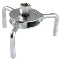 Jbm 51923 - Extractor filtro aceite red. imantado
