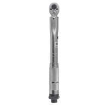 Jbm 51262 - Llave dinamométrica 1/4