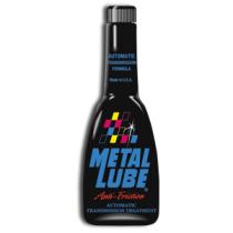 Metal Lube 120FTM - Fórmula transmisión manual y engranajes