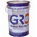 Global Racing Oil 6010367 - BOTE GRASA 1KGS