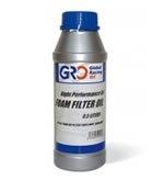 Global Racing Oil 5091281 - FOAM FILTER OIL