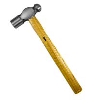 Jbm 51918 - Martillo bola 1000 kgs.