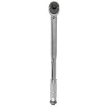 Jbm 51127 - Dinamométrica manual 1/2