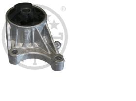 Optimal F86494 - SOPORTE MOTOR OPEL ASTRA G