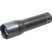 Linternas Elwis 700S5 - Linterna vaqs S5 led cree 200 LM zoom