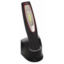 Linternas Elwis 14240 - LAMPARA LED COB EXCLUSIV