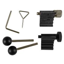 Jbm 52271 - UTIL DE CALADO DISTRIBUCION VAG