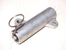 Ashika 4502253 - Brazo tensor toyota