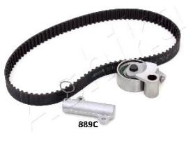 Ashika KCT889C - Kit distribucion toyota