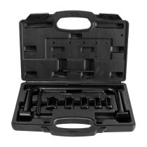 Jbm 51120 - KIT COMPRESOR MUELLE P/VALVULAS