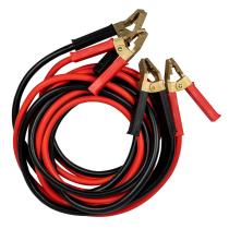 Jbm 51239 - CABLE ARRANQUE 70MMX2/7M C/PINZAS M