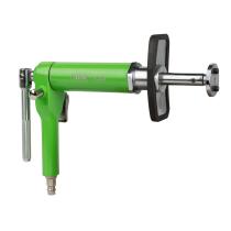 Jbm 51283 - REPOSICIONADOR SISTEMA FRENO