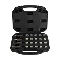 Jbm 51337 - KIT REPARACION P/TAPONES CARTER