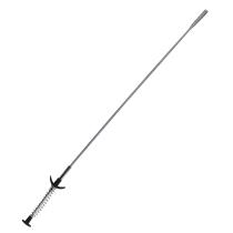 Jbm 51526 - PINZA FLEXIBLE 60CM.+3,5CM