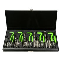 Jbm 51896 - KIT REPARACIÓN TUERCAS HELICOIDAL