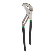 Jbm 52052 - ALICATE DE PINZA AJUSTABLE 515MM X