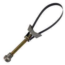 Jbm 52269 - EXTRACTOR DE FILTROS DE CINTA