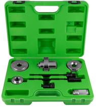 Jbm 52270 - EXTRACTOR SILENT BLOCK P/VAG