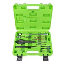 Jbm 52305 - EXTRACTOR-REPARADOR BUJIA CALENTAMI