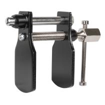 Jbm 52315 - REPOSICIONADOR BOMBIN FRENO