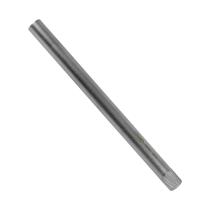 Jbm 52316 - LLAVE DE  BUJIA IMANTADA 14MM